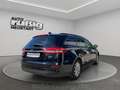 Ford Mondeo Ford Mondeo Hybrid Schwarz - thumbnail 5