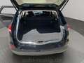 Ford Mondeo Ford Mondeo Hybrid Schwarz - thumbnail 19