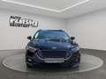 Ford Mondeo Ford Mondeo Hybrid Schwarz - thumbnail 8