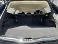 Ford Mondeo Ford Mondeo Hybrid Schwarz - thumbnail 22