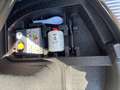 Ford Mondeo Ford Mondeo Hybrid Schwarz - thumbnail 20
