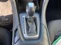 Ford Mondeo Ford Mondeo Hybrid Schwarz - thumbnail 16