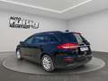 Ford Mondeo Ford Mondeo Hybrid Schwarz - thumbnail 3