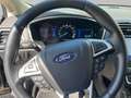 Ford Mondeo Ford Mondeo Hybrid Schwarz - thumbnail 11