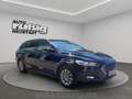 Ford Mondeo Ford Mondeo Hybrid Schwarz - thumbnail 7