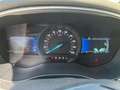 Ford Mondeo Ford Mondeo Hybrid Schwarz - thumbnail 12