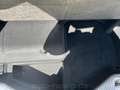 Ford Mondeo Ford Mondeo Hybrid Schwarz - thumbnail 21