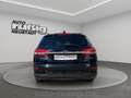 Ford Mondeo Ford Mondeo Hybrid Schwarz - thumbnail 4