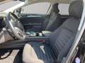 Ford Mondeo Ford Mondeo Hybrid Schwarz - thumbnail 9