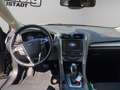 Ford Mondeo Ford Mondeo Hybrid Schwarz - thumbnail 10