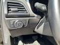 Ford Mondeo Ford Mondeo Hybrid Schwarz - thumbnail 13