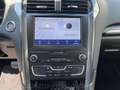 Ford Mondeo Ford Mondeo Hybrid Schwarz - thumbnail 15