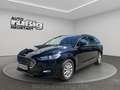 Ford Mondeo Ford Mondeo Hybrid Schwarz - thumbnail 1