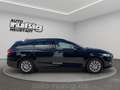 Ford Mondeo Ford Mondeo Hybrid Schwarz - thumbnail 6