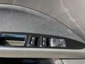 Ford Mondeo Ford Mondeo Hybrid Schwarz - thumbnail 17