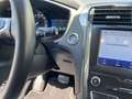 Ford Mondeo Ford Mondeo Hybrid Schwarz - thumbnail 14