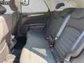 Ford Mondeo Ford Mondeo Hybrid Schwarz - thumbnail 23