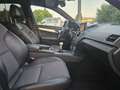 Mercedes-Benz C 220 CDI 170cv Avantgarde AMG*Pelle*Navi*Unipro* Silver - thumbnail 12