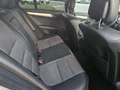 Mercedes-Benz C 220 CDI 170cv Avantgarde AMG*Pelle*Navi*Unipro* Silver - thumbnail 11