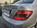 Mercedes-Benz C 220 CDI 170cv Avantgarde AMG*Pelle*Navi*Unipro* Silver - thumbnail 19