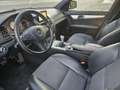 Mercedes-Benz C 220 CDI 170cv Avantgarde AMG*Pelle*Navi*Unipro* Silver - thumbnail 17