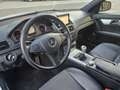 Mercedes-Benz C 220 CDI 170cv Avantgarde AMG*Pelle*Navi*Unipro* Silver - thumbnail 18