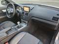 Mercedes-Benz C 220 CDI 170cv Avantgarde AMG*Pelle*Navi*Unipro* Silver - thumbnail 13