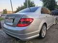 Mercedes-Benz C 220 CDI 170cv Avantgarde AMG*Pelle*Navi*Unipro* Silver - thumbnail 20