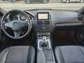 Mercedes-Benz C 220 CDI 170cv Avantgarde AMG*Pelle*Navi*Unipro* Silver - thumbnail 14