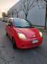 Chevrolet Matiz 0.8 S Smile ecologic Gpl - thumbnail 5
