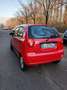 Chevrolet Matiz 0.8 S Smile ecologic Gpl - thumbnail 6