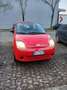 Chevrolet Matiz 0.8 S Smile ecologic Gpl - thumbnail 4