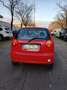 Chevrolet Matiz 0.8 S Smile ecologic Gpl - thumbnail 3