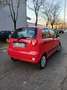 Chevrolet Matiz 0.8 S Smile ecologic Gpl - thumbnail 1