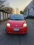 Chevrolet Matiz 0.8 S Smile ecologic Gpl - thumbnail 2