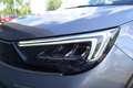 Opel Crossland 1.2 130pk Start/Stop Aut. Elegance Grijs - thumbnail 17