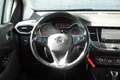 Opel Crossland 1.2 130pk Start/Stop Aut. Elegance Grijs - thumbnail 7