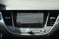 Opel Crossland 1.2 130pk Start/Stop Aut. Elegance Grijs - thumbnail 6