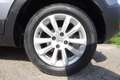 Opel Crossland 1.2 130pk Start/Stop Aut. Elegance Grijs - thumbnail 15