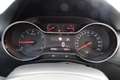 Opel Crossland 1.2 130pk Start/Stop Aut. Elegance Grijs - thumbnail 19