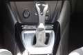 Opel Crossland 1.2 130pk Start/Stop Aut. Elegance Grijs - thumbnail 8