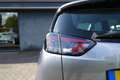 Opel Crossland 1.2 130pk Start/Stop Aut. Elegance Grijs - thumbnail 14