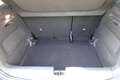 Opel Crossland 1.2 130pk Start/Stop Aut. Elegance Grijs - thumbnail 11