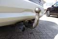 Opel Crossland 1.2 130pk Start/Stop Aut. Elegance Grijs - thumbnail 13