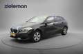 BMW 118 118i Automaat - Clima, Leer Negro - thumbnail 15