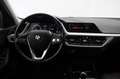 BMW 118 118i Automaat - Clima, Leer Negro - thumbnail 3
