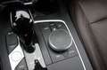 BMW 118 118i Automaat - Clima, Leer Negro - thumbnail 25