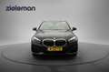 BMW 118 118i Automaat - Clima, Leer Negro - thumbnail 10