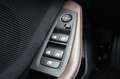 BMW 118 118i Automaat - Clima, Leer Negro - thumbnail 26