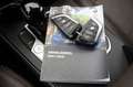 BMW 118 118i Automaat - Clima, Leer Negro - thumbnail 28